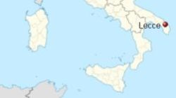 mappa-sud-italia